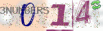 captcha_img