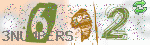 captcha_img