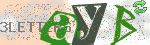 captcha_img