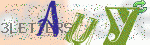 captcha_img
