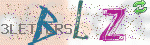 captcha_img