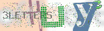 captcha_img