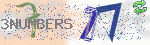 captcha_img