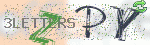 captcha_img