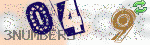 captcha_img