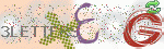 captcha_img