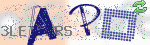 captcha_img
