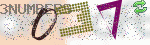 captcha_img