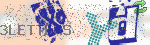 captcha_img