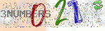 captcha_img