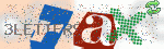 captcha_img