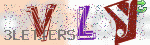 captcha_img