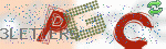 captcha_img