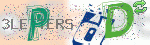 captcha_img