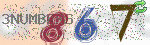 captcha_img