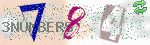 captcha_img