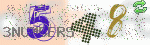 captcha_img
