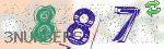 captcha_img