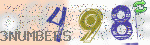captcha_img