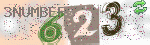 captcha_img