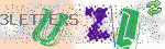 captcha_img