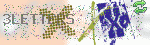 captcha_img