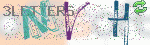 captcha_img