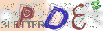 captcha_img