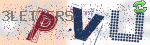 captcha_img