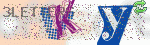captcha_img