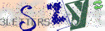 captcha_img