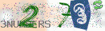 captcha_img