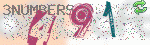captcha_img