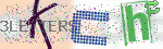 captcha_img