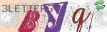 captcha_img
