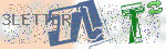 captcha_img