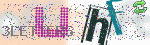 captcha_img