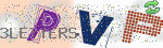 captcha_img