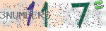 captcha_img