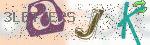captcha_img