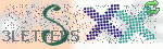 captcha_img