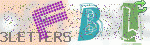 captcha_img