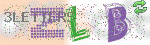 captcha_img