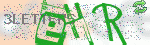 captcha_img