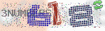 captcha_img