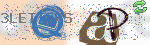 captcha_img