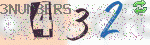 captcha_img
