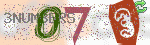 captcha_img