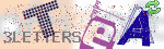 captcha_img