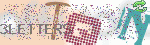 captcha_img